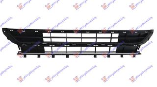 ΔΙΧΤΥ ΠΡΟΦΥΛΑΚΤΗΡΑ ΕΜΠΡΟΣ ΜΕ ΧΡΩΜΙΟ - 876304810