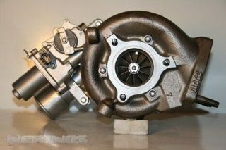 Turbo για     1104092 IHI   9B002 IHI   CT12CV IHI   ... -