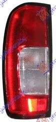ΦΑΝΟΣ ΠΙΣΩ ΚΟΜΠΛΕ KING CAB (ΤΑΥΛΑΝΔΗ) - NISSAN P/U (D22) 2WD-4WD,1998-2001 013105812