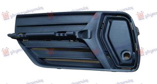ΔΙΧΤΥ ΠΡΟΦΥΛΑΚΤΗΡΑ ΕΜΠΡΟΣ (R-DESIGN) (ΜΕ PDS) - 860004831