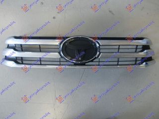 ΜΑΣΚΑ ΜΑΥΡΗ ΜΕ ΧΡΩΜΙΑ - 826204545