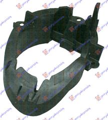 ΠΛΑΙΣΙΟ (ΒΑΣΗ) ΠΡΟΒΟΛΕΑ ΕΜΠΡΟΣ - 822004011