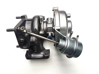 Turbo για VOLKSWAGEN / VW -