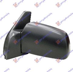 ΚΑΘΡΕΦΤΗΣ ΗΛΕΚΤΡΙΚΟΣ - SUZUKI VITARA 4D,1992-2005 010507502