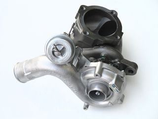 Turbo για VOLKSWAGEN / VW GOLF IV 1.8T 110KW 2000.>>> -