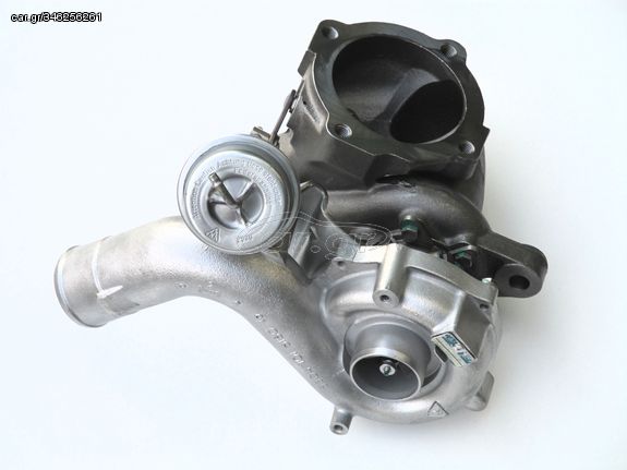 Turbo για VOLKSWAGEN / VW GOLF IV 1.8T 110KW 2000.>>> -