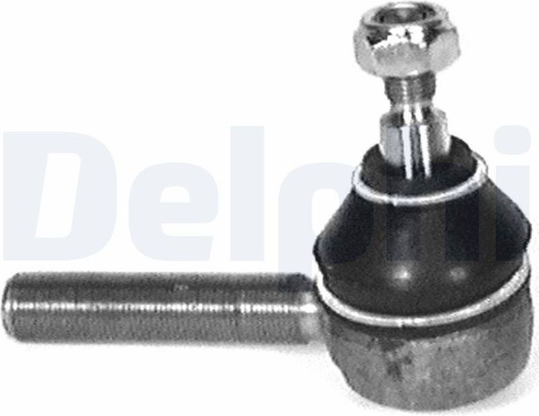 Delphi Ακρόμπαρο - TA800