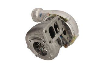 Turbo για     04252301 DEUTZ   F716201090050 DEUTZ   0... -