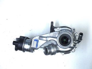 Turbo για     55589342 OPEL   55598494 OPEL   55486151... -