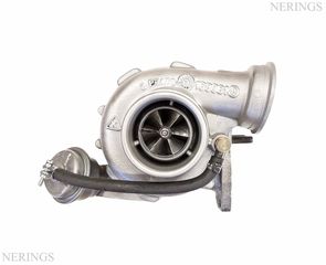 Turbo για     9040969199 MERCEDES   9040969299 MERCEDE... -