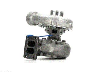 Turbo για     3640962199 MERCEDES   3640961799 MERCEDE... -