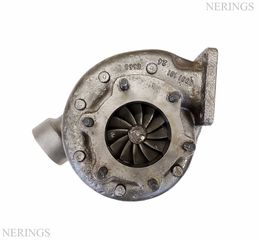 Turbo για     14003983 MERCEDES   476096769980 MERCEDE... -