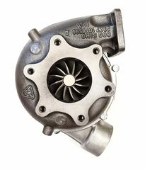 Turbo για     0090964899 MERCEDESS   009096489980 MERC... -