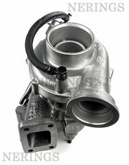 Turbo για     51.09100-7517 OE   51091007517 OE   5109... -