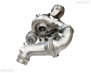 Turbo για     6510905380   6510904280   6510906680   6... -