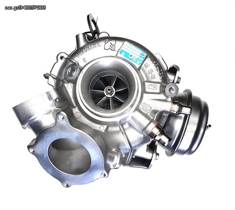 Turbo για     1165850809208 BMW   11658508092 BMW   85... -