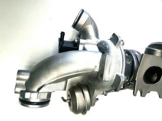 Turbo για     2760901580 MERCEDES   A2760901580 MERCED... -