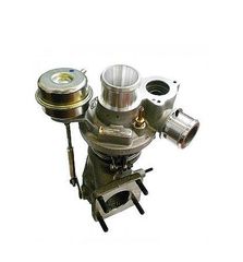 Turbo για     55278697 ABRATH / ALFA ROMEO   552786970... -