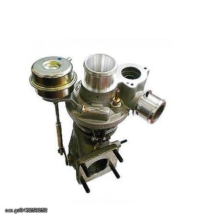 Turbo για     55278697 ABRATH / ALFA ROMEO   552786970... -