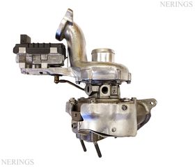 Turbo για     057145874F AUDI   057145874FV AUDI   057... -