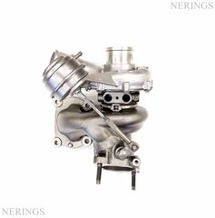 Turbo για     GB5E9G438CB FORD   GB-5E9G438-CB FORD   ... -