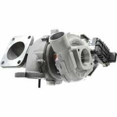 Turbo για     8C16-6K682-AC FORD   8C166K682AC FORD   ... -