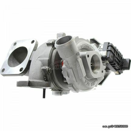 Turbo για     8C16-6K682-AC FORD   8C166K682AC FORD   ... -