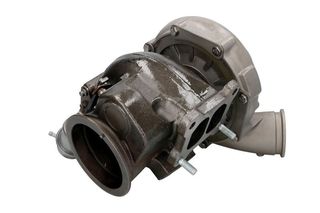 Turbo για     2009728 SCANIA   2371648 SCANIA   232817... -