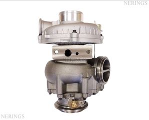 Turbo για FORD 7.3L 169HP 1999-2003 -