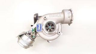 Γνησιο Turbo για 038145702N -