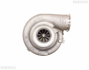 Γνησιο Turbo για     51091017239 CLAAS   5109101724... -