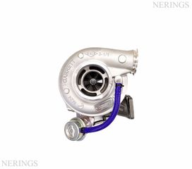 Γνησιο Turbo για 504094449IVECO5802741359IVECO -