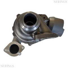 Turbo για     Y65013700 PEUGEOT/ FORD/ CITROEN   96861... -