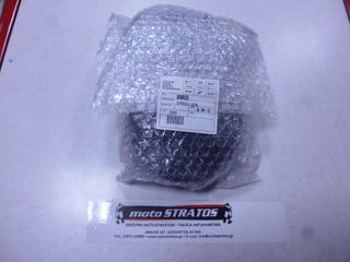 Μπουτόν Κλάξον Piaggio Porter Multitech E4 2010/E5 2013/ E5 2014/2015 B000935-thumb-2