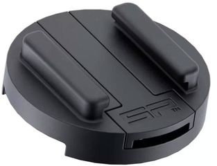 SP Connect Αντάπτορας SPC Για Βάσεις SPC+