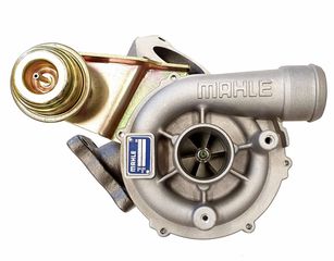 Γνησιο Turbo για     9644384180  CITROEN / LANCIA /... -