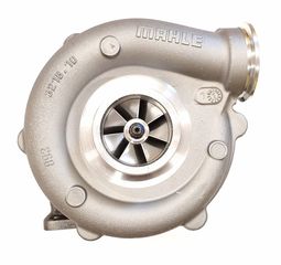 Γνησιο Turbo για     124645 BU   124663 BU   465366... -