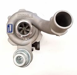 Γνησιο Turbo για     T912045 BAUER_UG   T914750 BAU... -