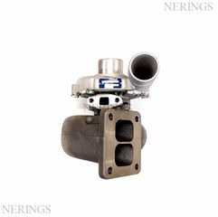 Turbo για CATERPILLAR 916, 926, 953, IT18B, IT28B -