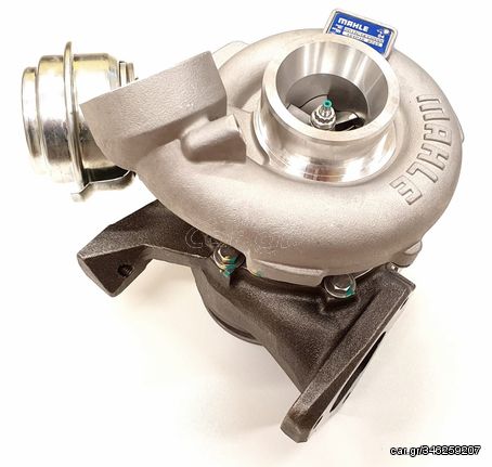 Γνησιο Turbo για     711006-0001 GARRETT   711006-0... -