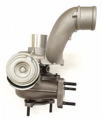 Γνησιο Turbo για     T914039 BAUER_UG   125192 BU  ... -