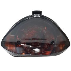 Φανάρι οπίσθιο στοπ Led Yamaha Crypton X 135