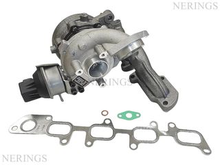 Turbo για     03L253056QV VAG   03L253056QX VAG   03L2... -