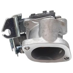 Σώμα ψεκασμού 36mm Racing Sym VF 185 SHARK-thumb-3