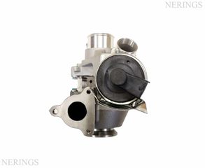 Turbo για 55589342OPEL55598494OPEL55486151OPEL54389700... -