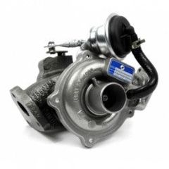 Γνησιο Turbo για SUZUKI 1.3DDIS 51KW 2002-2008 -