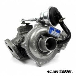 Γνησιο Turbo για SUZUKI 1.3DDIS 51KW 2002-2008 -