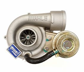 Γνησιο Turbo για     1113104  FORD   1057139  FORD ... -