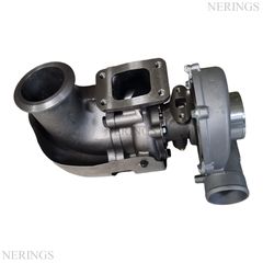 Turbo για GM-8CHEVROLETGM-5CHEVROLETGM-4CHEVROLET -