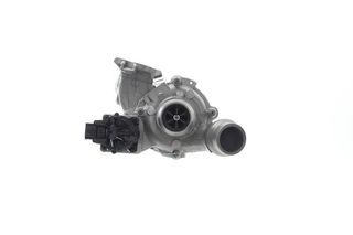 Turbo για     901466 ALANKO   131443 BE TURBO   76337... -